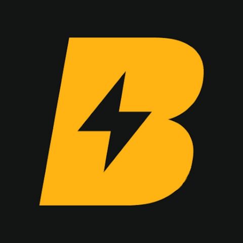 Earn While You Engage